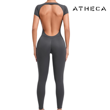 Load image into Gallery viewer, Zyva