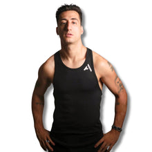 Load image into Gallery viewer, Varsio