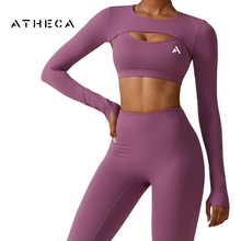 Charger l'image dans la galerie, Nocturne