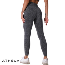 Load image into Gallery viewer, Legenda