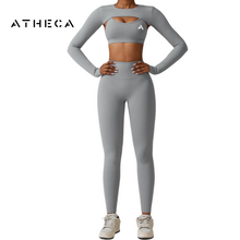 Charger l'image dans la galerie, Nocturne