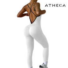 Load image into Gallery viewer, Vambra