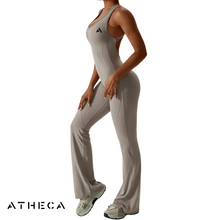 Load image into Gallery viewer, Joya Jumpsuit