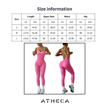 Load image into Gallery viewer, Vambra