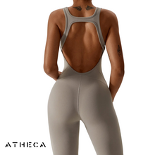 Load image into Gallery viewer, Joya Jumpsuit