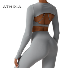 Charger l'image dans la galerie, Nocturne