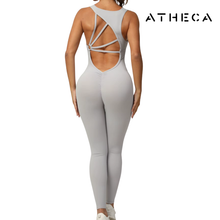 Load image into Gallery viewer, Savi