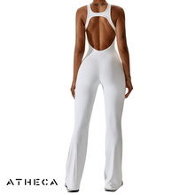 Load image into Gallery viewer, Joya Jumpsuit