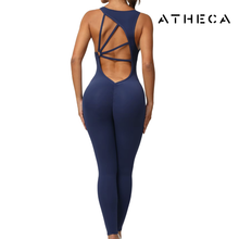 Load image into Gallery viewer, Savi