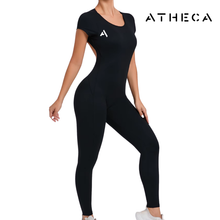 Load image into Gallery viewer, Zyva