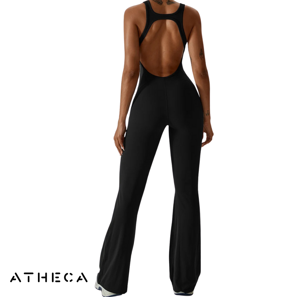 Joya Jumpsuit