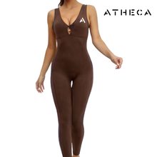 Load image into Gallery viewer, Savi