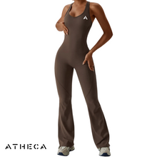 Load image into Gallery viewer, Joya Jumpsuit