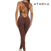 Load image into Gallery viewer, Savi