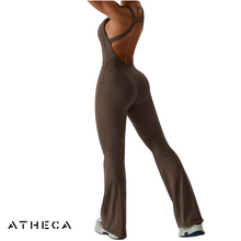 Load image into Gallery viewer, Joya Jumpsuit