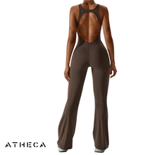 Load image into Gallery viewer, Joya Jumpsuit
