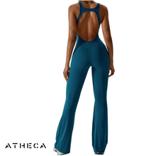 Load image into Gallery viewer, Joya Jumpsuit