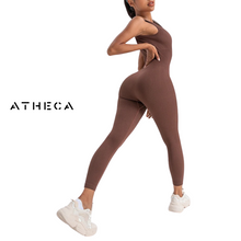 Load image into Gallery viewer, Gareggia Jumpsuit