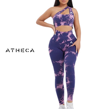 Laden Sie das Bild in den Galerie-Viewer, Flora