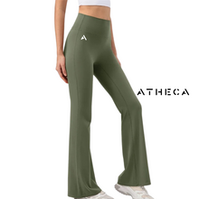 Carica l'immagine nel visualizzatore di Gallery, Tinnes