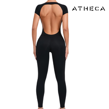 Load image into Gallery viewer, Zyva