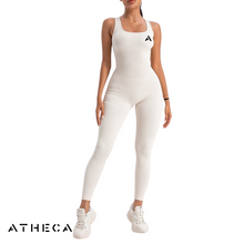 Load image into Gallery viewer, Gareggia Jumpsuit