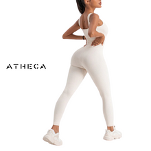 Load image into Gallery viewer, Gareggia Jumpsuit