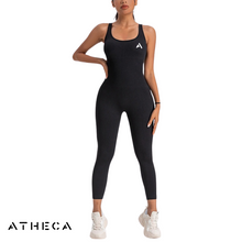 Load image into Gallery viewer, Gareggia Jumpsuit