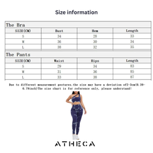 Laden Sie das Bild in den Galerie-Viewer, Flora