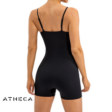 Load image into Gallery viewer, Pongiste