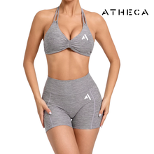 Load image into Gallery viewer, Fiorenza