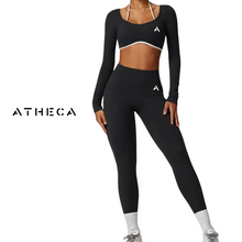 Charger l'image dans la galerie, Flairza