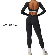 Charger l'image dans la galerie, Flairza