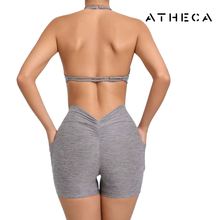 Load image into Gallery viewer, Fiorenza