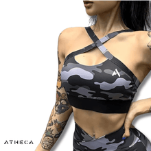 Load image into Gallery viewer, Jungo - Atheca