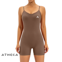 Load image into Gallery viewer, Pongiste