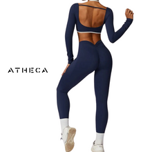 Charger l'image dans la galerie, Flairza