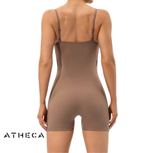 Load image into Gallery viewer, Pongiste