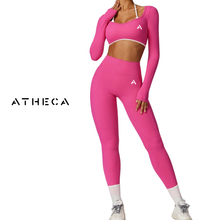 Charger l'image dans la galerie, Flairza