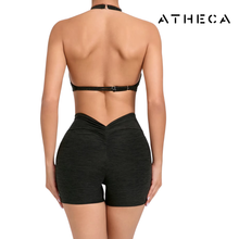 Load image into Gallery viewer, Fiorenza