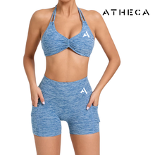 Load image into Gallery viewer, Fiorenza