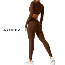 Charger l'image dans la galerie, Levana