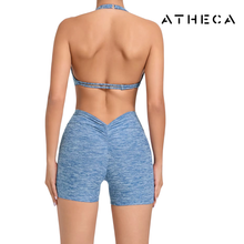 Load image into Gallery viewer, Fiorenza