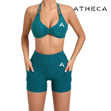 Load image into Gallery viewer, Fiorenza