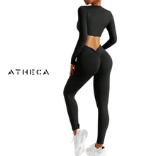 Charger l'image dans la galerie, Levana