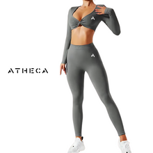 Charger l'image dans la galerie, Levana