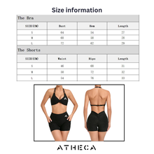 Load image into Gallery viewer, Fiorenza