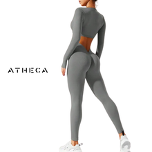 Charger l'image dans la galerie, Levana