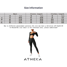 Charger l'image dans la galerie, Levana