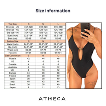 Load image into Gallery viewer, Swimora